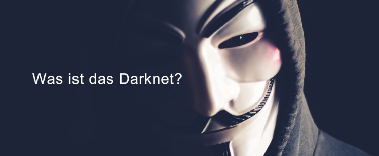 darknet market superlist