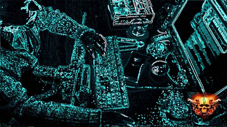 darknet market sites