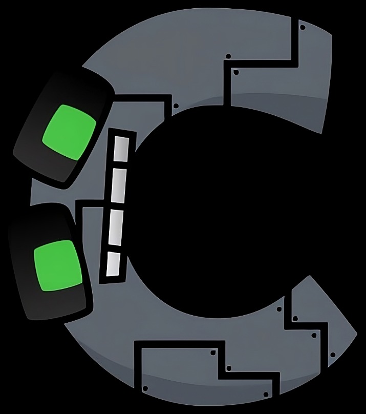 wiki darknet market