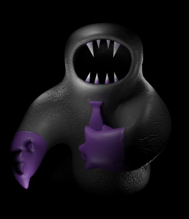 wiki darknet market