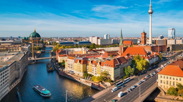 berlin telegram group drugs