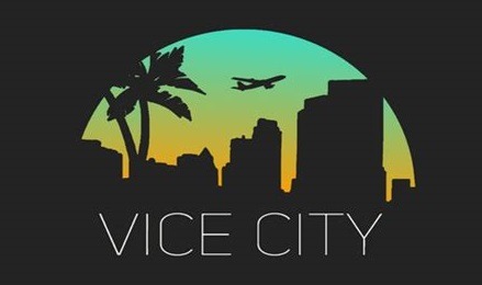 best darknet market urs