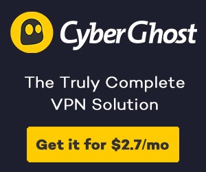 best darknet market urs