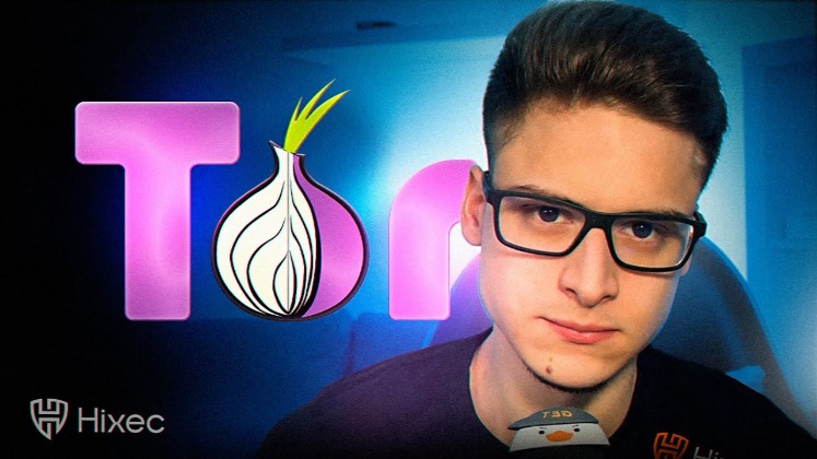links deep web tor