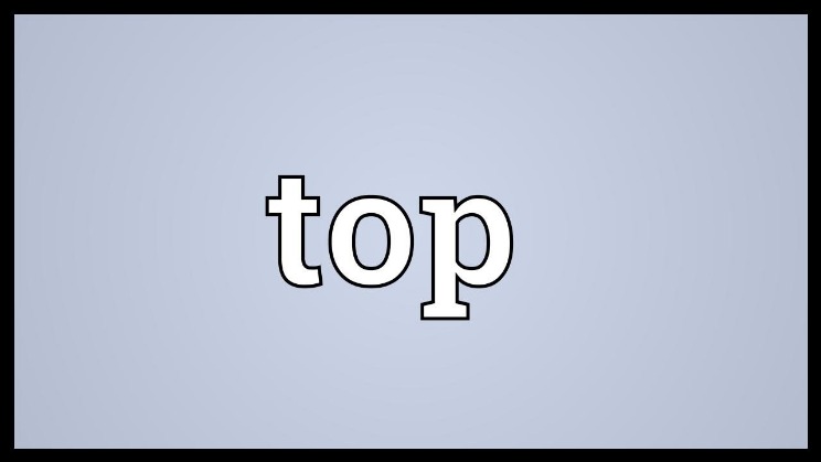 top darknet market 2025