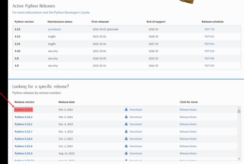 darknet carding sites