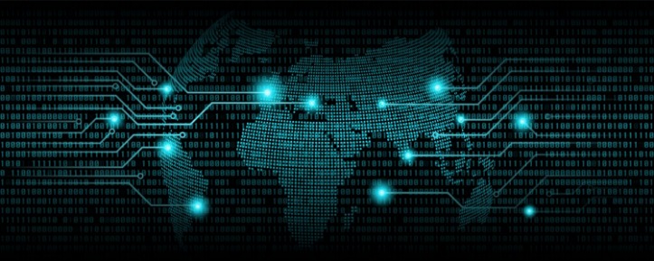 darknet markets dread