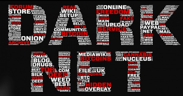 darknet markets urls