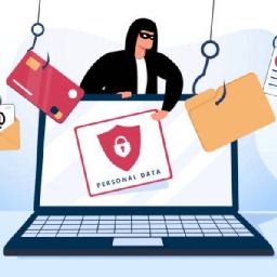 best darknet markets for vendors