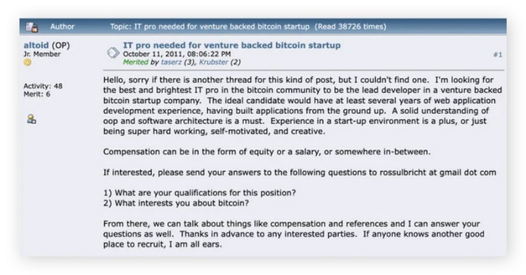 silk road darknet market
