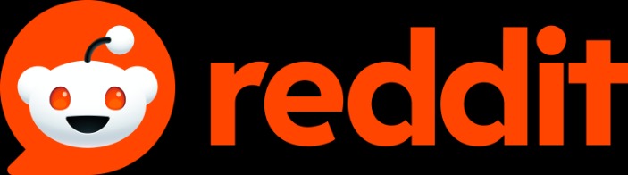 reddit darknet markets list