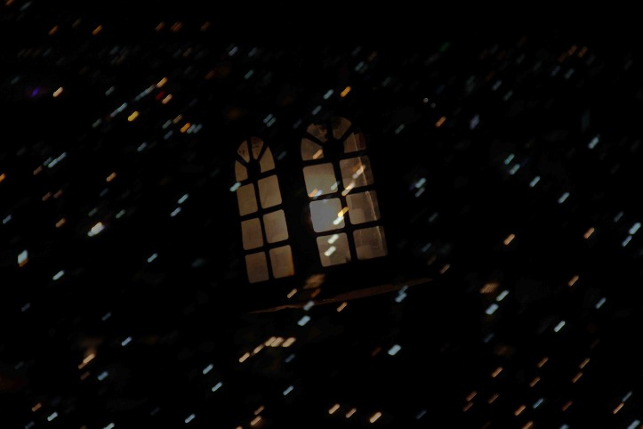 dark web search engine 2023