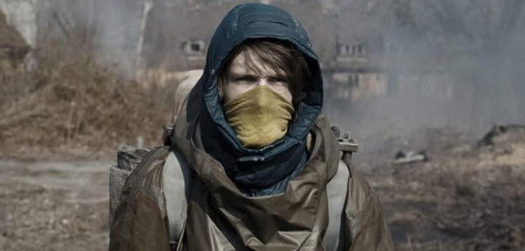 dark web search engine 2023