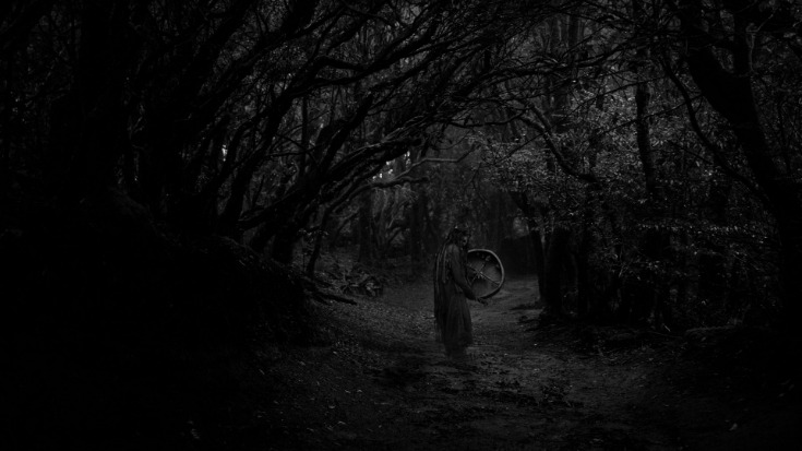 dark web search engine 2023