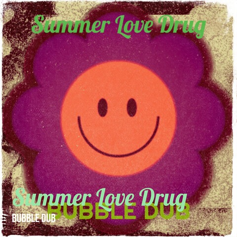 mdm love drug