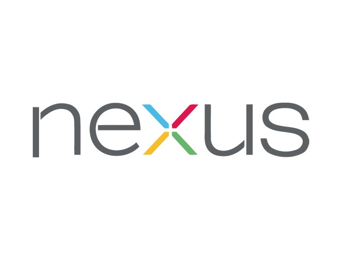 nexus darknet url