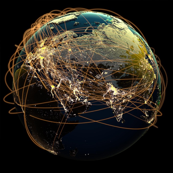 world market darknet