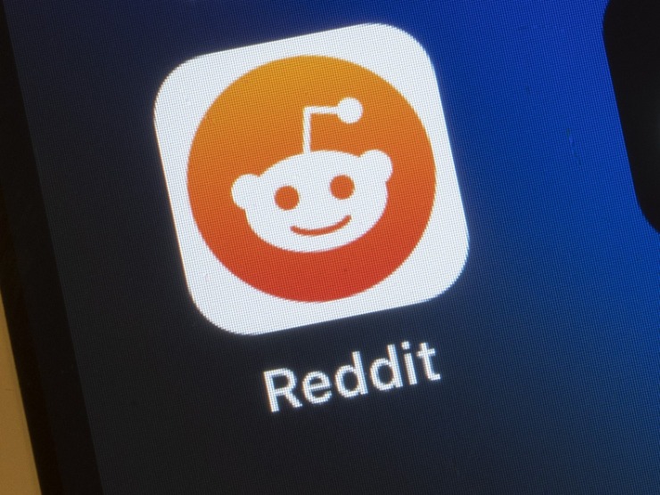 reddit darknet reviews