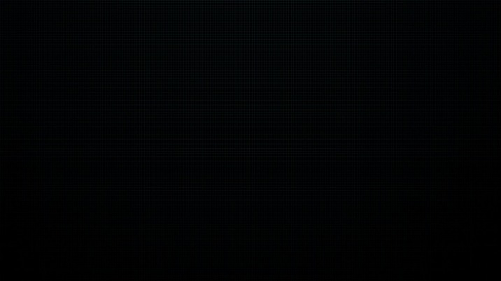 dark web address list