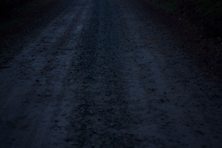 dark web prepaid cards reddit