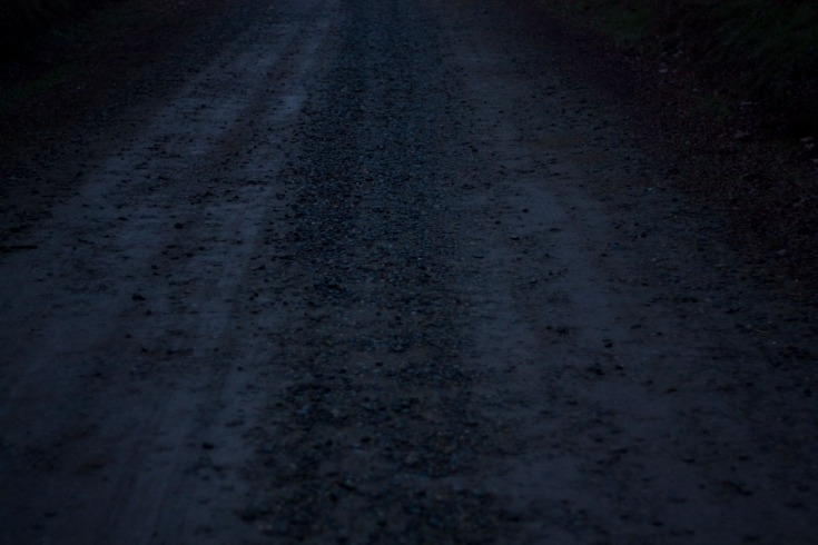 dark web markets 2023 australia