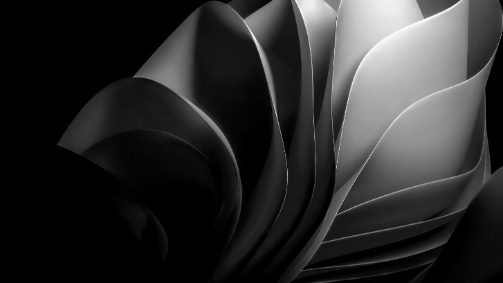 dark web markets 2023 australia