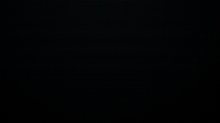 dark web hitman for hire