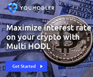 how to access darknet markets reddit