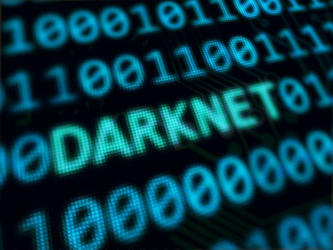 how to access darknet markets reddit