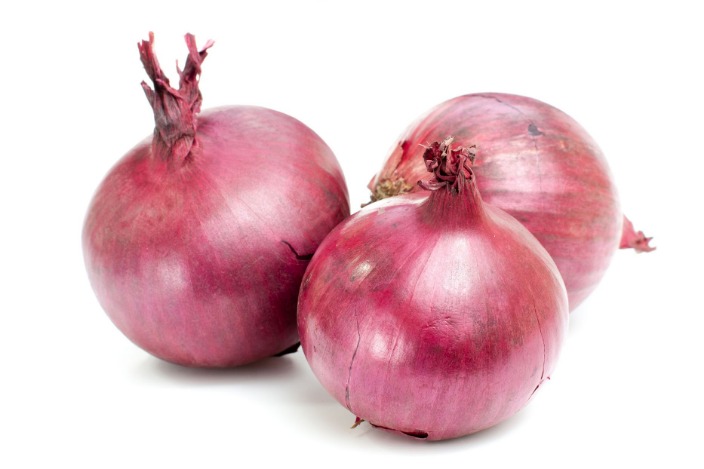 onion links credit card