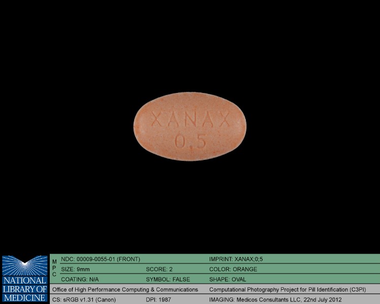 xanax darknet reddit