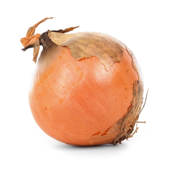 onion link