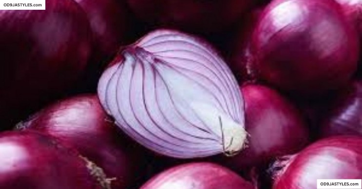 onion link
