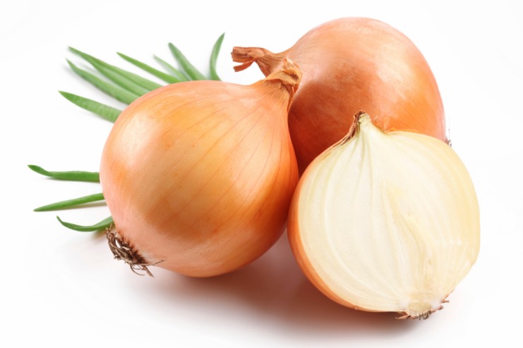 onion link
