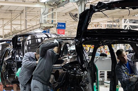 best darknet market for counterfeit