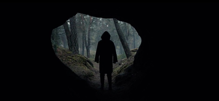 dark web electronics