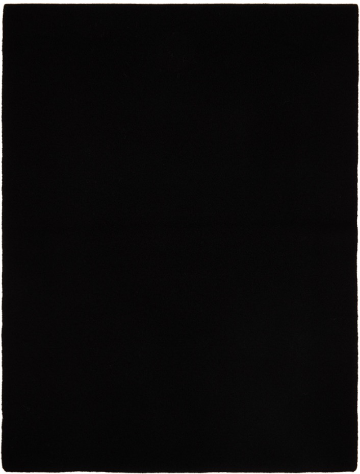 black market website names