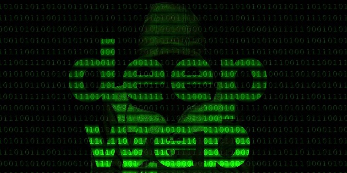deep web search