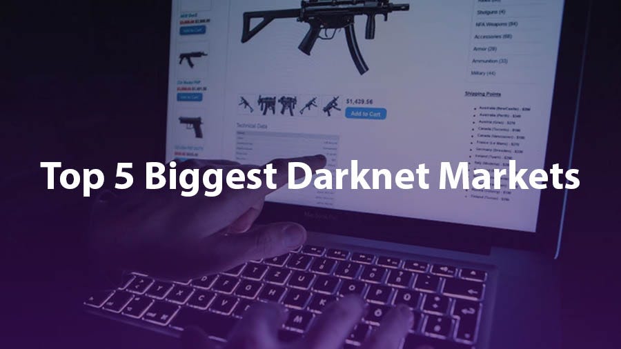 best darknet market for weed 2025