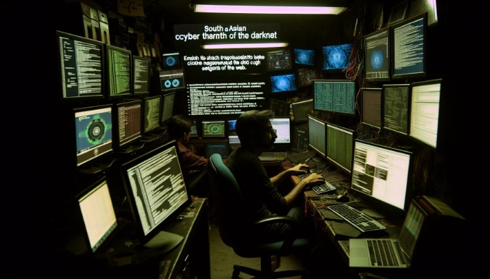 darknet markets 2023 updated