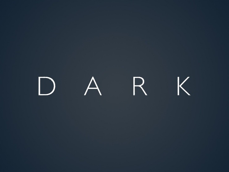 dark web escrow service
