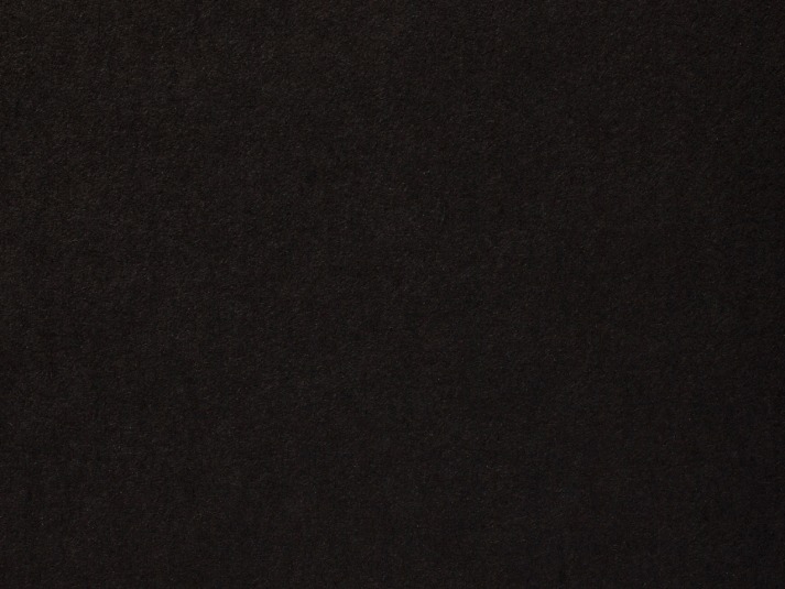 black market websites 2023