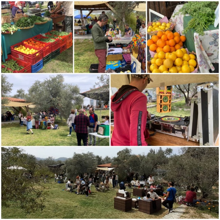 best darknet market may 2023 reddit