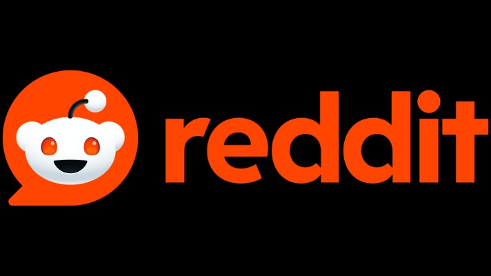 reddit onion list