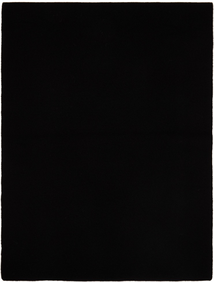 black market website legit