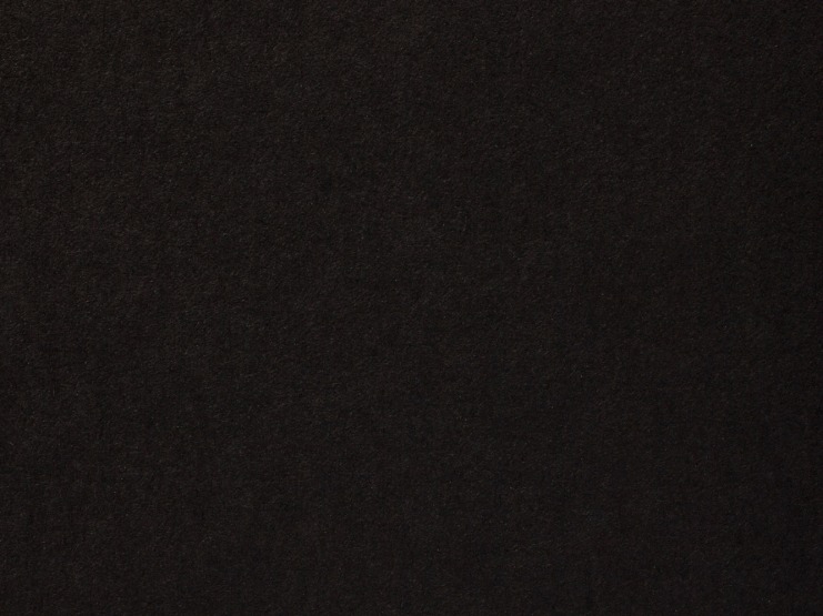 black market dark web links