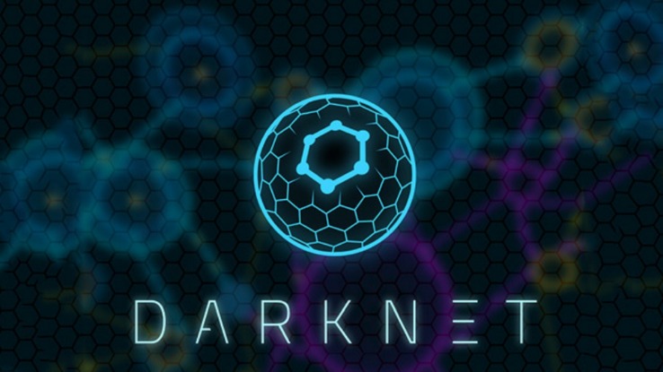 darknet market comparison