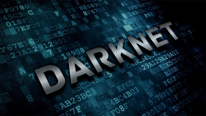 darknet market comparison