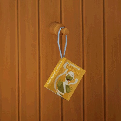 best website to buy cc