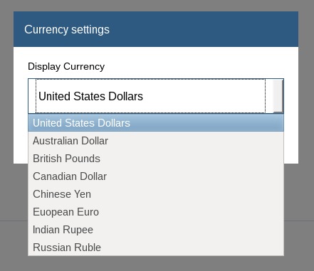 wall market darknet